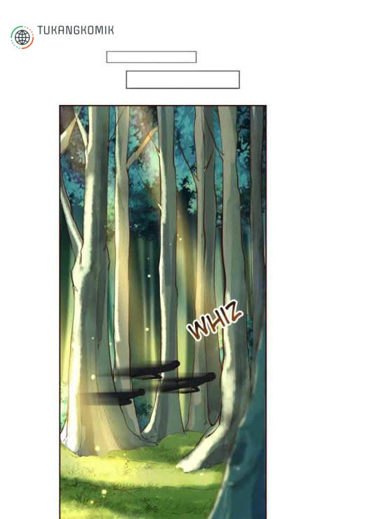 Rebirth Become a Dog Chapter 71 - halaman 1