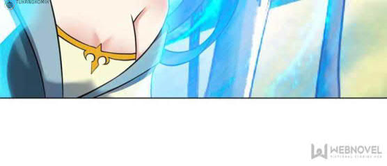 Rebirth Become a Dog Chapter 71 - halaman 24