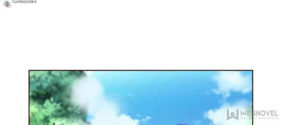Rebirth Become a Dog Chapter 71 - halaman 3
