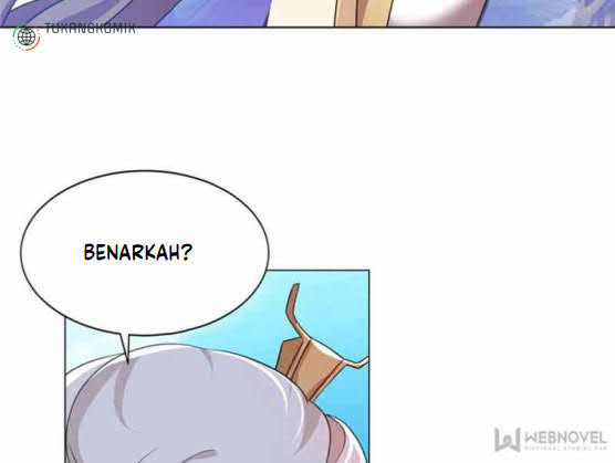 Rebirth Become a Dog Chapter 71 - halaman 33