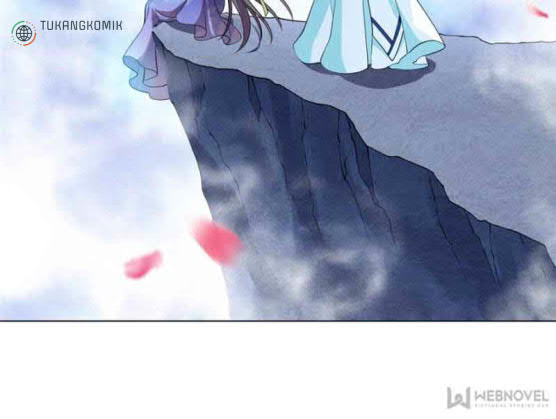 Rebirth Become a Dog Chapter 71 - halaman 36