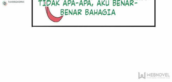 Rebirth Become a Dog Chapter 71 - halaman 39