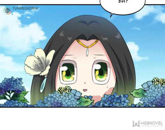 Rebirth Become a Dog Chapter 71 - halaman 45