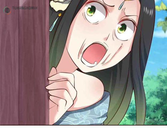 Rebirth Become a Dog Chapter 71 - halaman 51