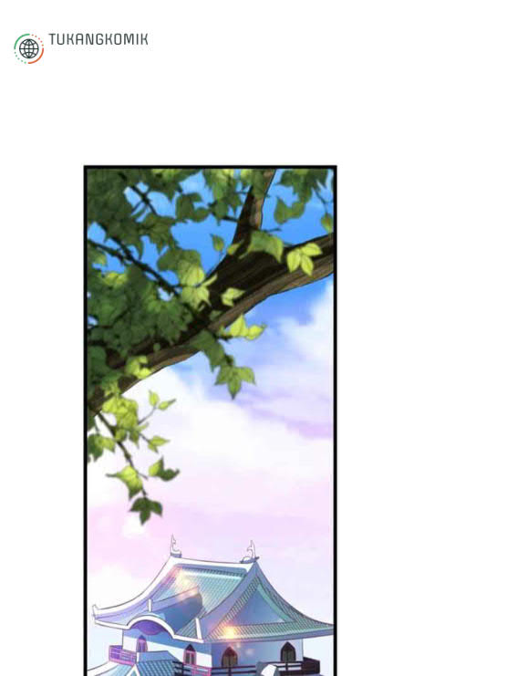 Rebirth Become a Dog Chapter 71 - halaman 52