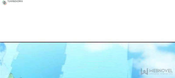 Rebirth Become a Dog Chapter 71 - halaman 6