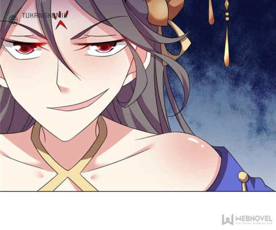 Rebirth Become a Dog Chapter 71 - halaman 69