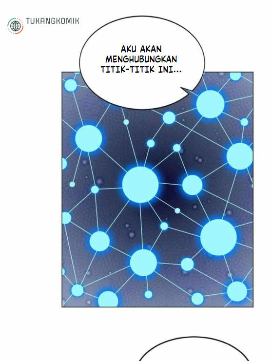 Rebirth Become a Dog Chapter 71 - halaman 70