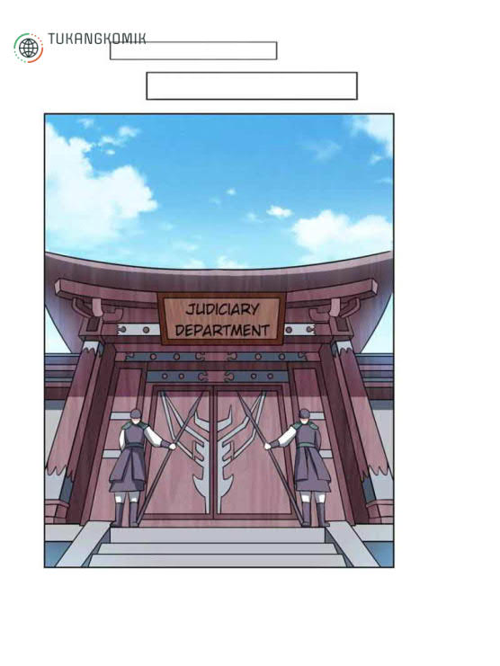 Rebirth Become a Dog Chapter 71 - halaman 73