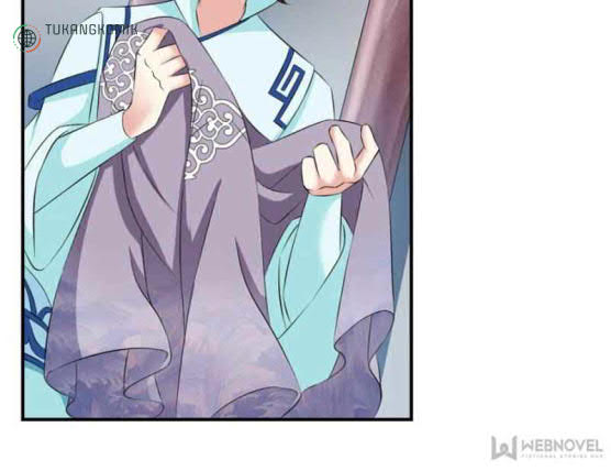 Rebirth Become a Dog Chapter 71 - halaman 78