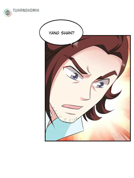 Rebirth Become a Dog Chapter 71 - halaman 79