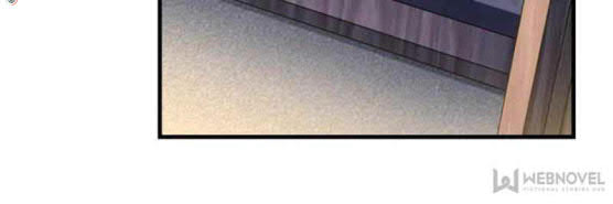 Rebirth Become a Dog Chapter 72 - halaman 26