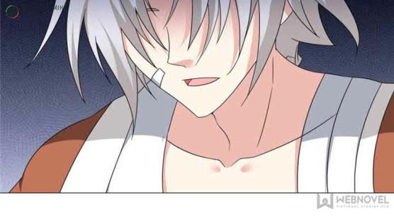 Rebirth Become a Dog Chapter 72 - halaman 8