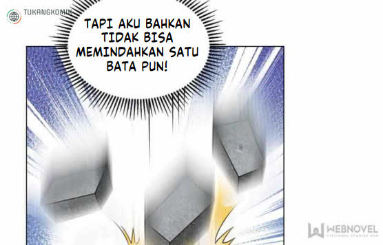 Rebirth Become a Dog Chapter 73 - halaman 24