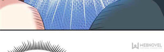 Rebirth Become a Dog Chapter 73 - halaman 36