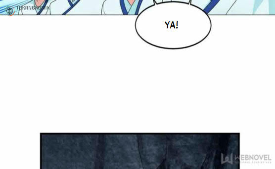 Rebirth Become a Dog Chapter 73 - halaman 42
