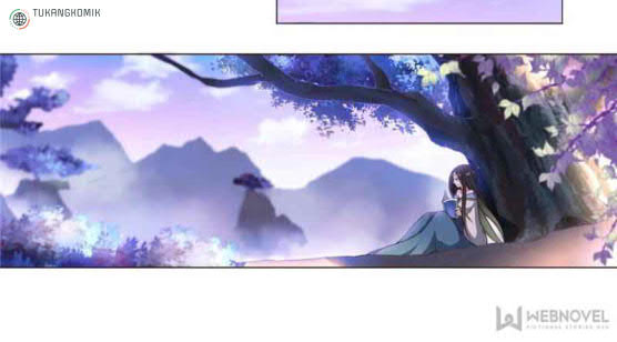 Rebirth Become a Dog Chapter 73 - halaman 56