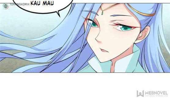 Rebirth Become a Dog Chapter 73 - halaman 6