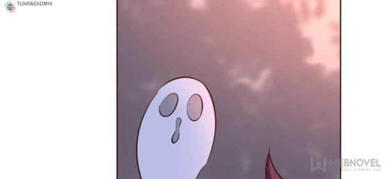 Rebirth Become a Dog Chapter 73 - halaman 65