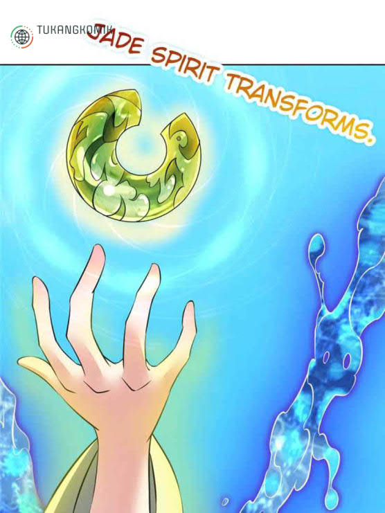 Rebirth Become a Dog Chapter 74 - halaman 13