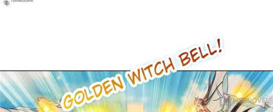 Rebirth Become a Dog Chapter 74 - halaman 15