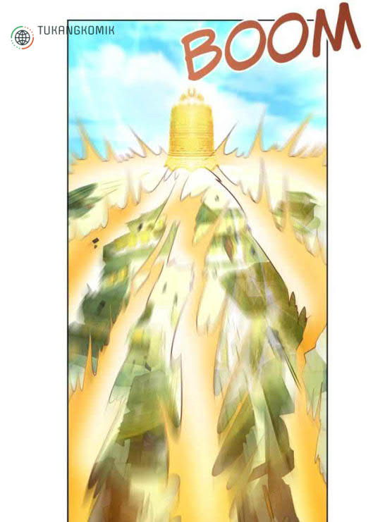 Rebirth Become a Dog Chapter 74 - halaman 17