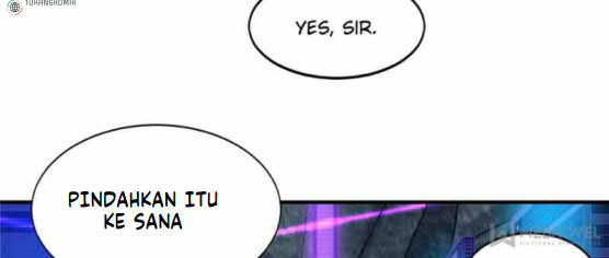 Rebirth Become a Dog Chapter 74 - halaman 27