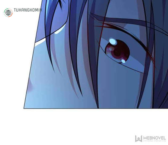Rebirth Become a Dog Chapter 74 - halaman 48
