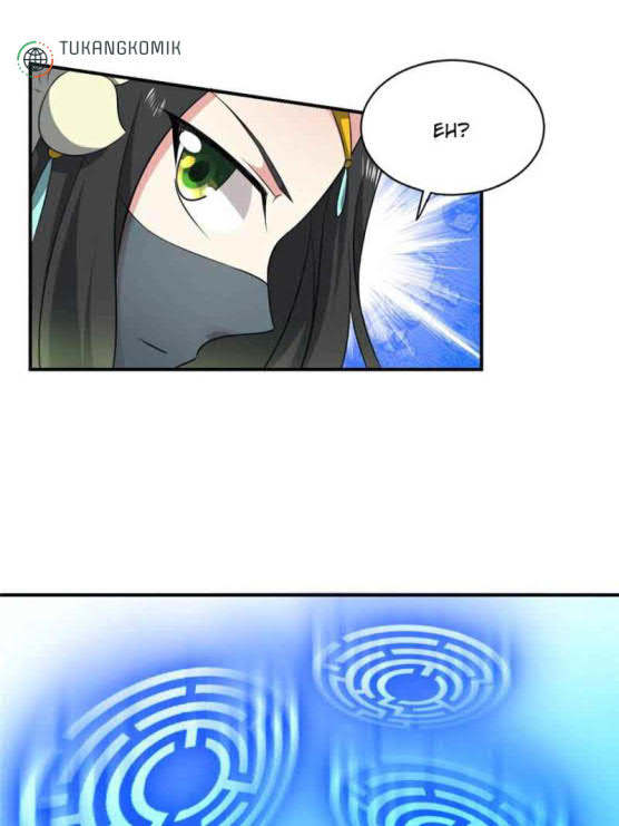 Rebirth Become a Dog Chapter 74 - halaman 5