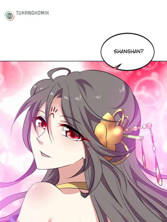 Rebirth Become a Dog Chapter 75 - halaman 26