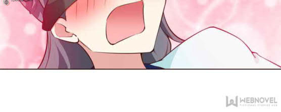 Rebirth Become a Dog Chapter 75 - halaman 31