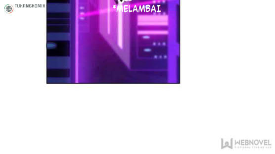 Rebirth Become a Dog Chapter 75 - halaman 37