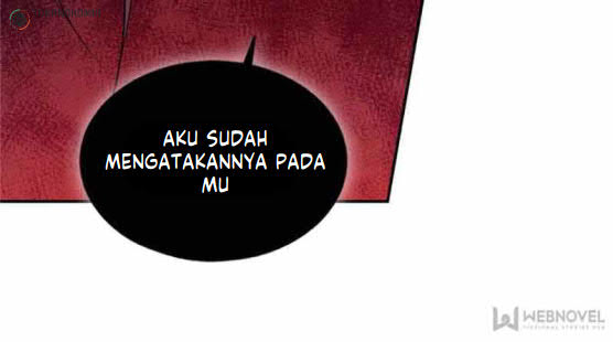 Rebirth Become a Dog Chapter 75 - halaman 43