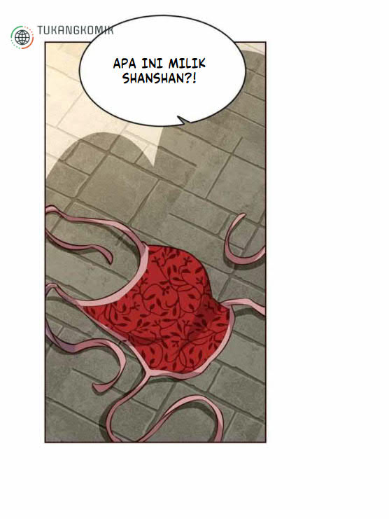 Rebirth Become a Dog Chapter 75 - halaman 5