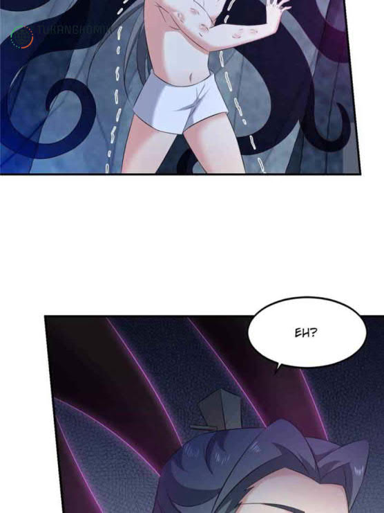 Rebirth Become a Dog Chapter 75 - halaman 63