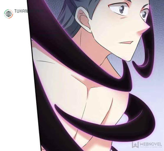 Rebirth Become a Dog Chapter 75 - halaman 64