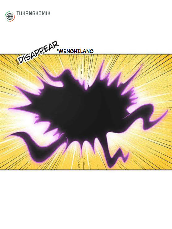 Rebirth Become a Dog Chapter 75 - halaman 68
