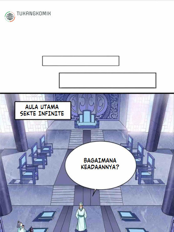 Rebirth Become a Dog Chapter 76 - halaman 11