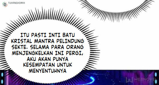 Rebirth Become a Dog Chapter 76 - halaman 30