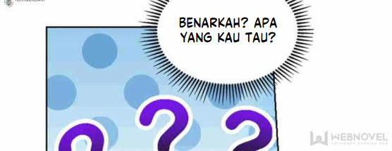 Rebirth Become a Dog Chapter 76 - halaman 42