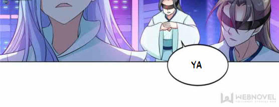 Rebirth Become a Dog Chapter 76 - halaman 45