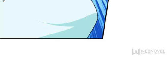Rebirth Become a Dog Chapter 76 - halaman 56