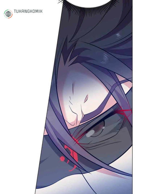 Rebirth Become a Dog Chapter 76 - halaman 67