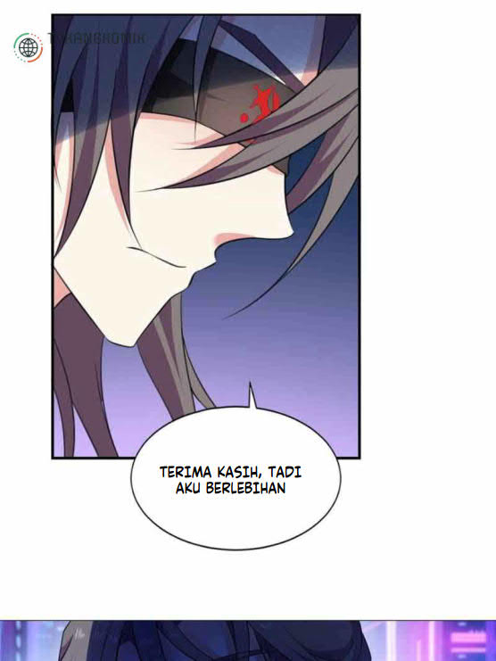 Rebirth Become a Dog Chapter 77 - halaman 13