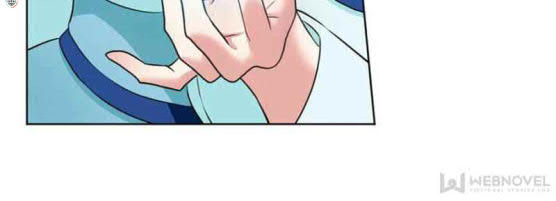 Rebirth Become a Dog Chapter 77 - halaman 32