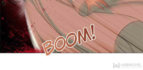 Rebirth Become a Dog Chapter 77 - halaman 35