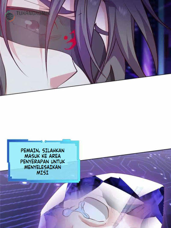 Rebirth Become a Dog Chapter 77 - halaman 5