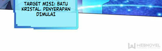 Rebirth Become a Dog Chapter 77 - halaman 55