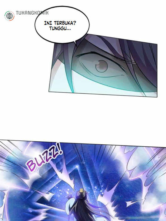 Rebirth Become a Dog Chapter 77 - halaman 56