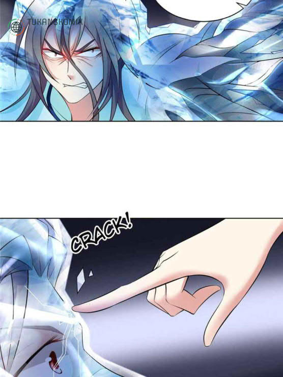 Rebirth Become a Dog Chapter 78 - halaman 11